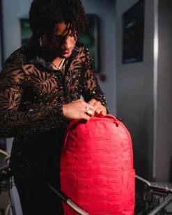 BACKPACKS><noscript><img width=