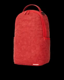 BACKPACKS><noscript><img width=