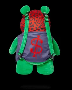 TEDDY BEAR BACKPACKS|BACKPACKS><noscript><img width=