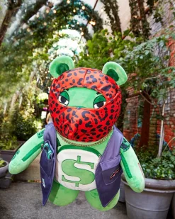 TEDDY BEAR BACKPACKS|BACKPACKS><noscript><img width=