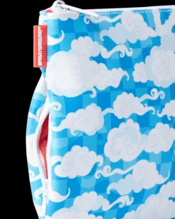 CROSSOVER CLUTCHES><noscript><img width=