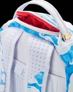 BACKPACKS><noscript><img width=