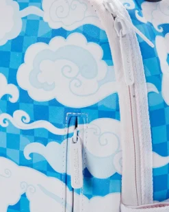 BACKPACKS><noscript><img width=