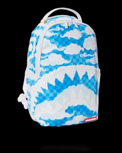 BACKPACKS><noscript><img width=