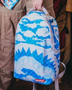 BACKPACKS><noscript><img width=