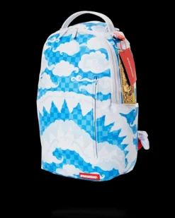 BACKPACKS><noscript><img width=