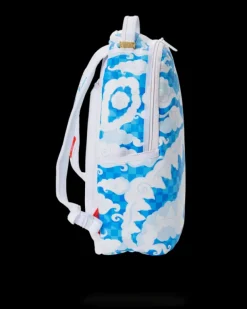 BACKPACKS><noscript><img width=