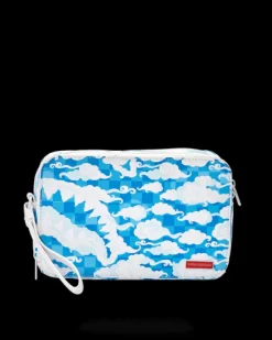 TOILETRIES AKA MONEY BAGS><noscript><img width=