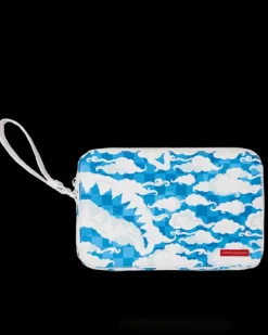 TOILETRIES AKA MONEY BAGS><noscript><img width=