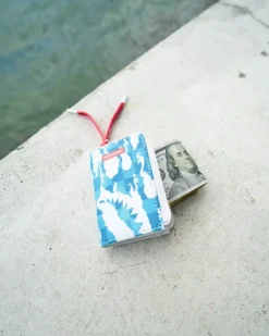WALLETS>SPRAYGROUND SKYBORNE WALLET