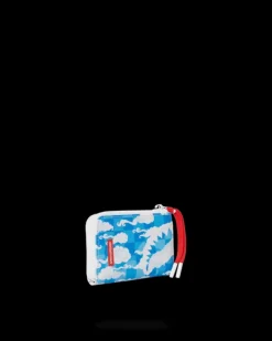 WALLETS><noscript><img width=