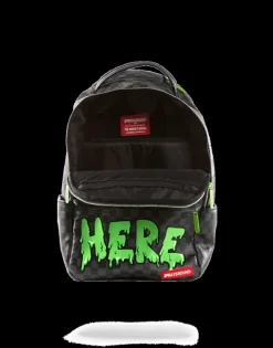 BACKPACKS><noscript><img width=