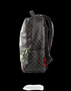 BACKPACKS><noscript><img width=