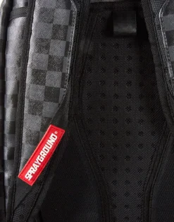 BACKPACKS><noscript><img width=