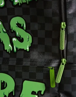 BACKPACKS><noscript><img width=