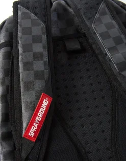 BACKPACKS><noscript><img width=