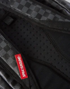 BACKPACKS><noscript><img width=