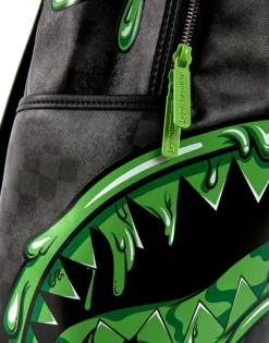 BACKPACKS><noscript><img width=