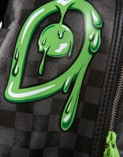BACKPACKS><noscript><img width=