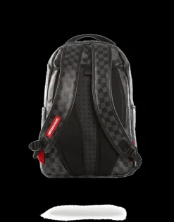 BACKPACKS><noscript><img width=