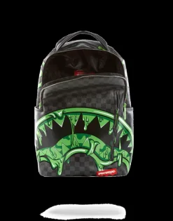 BACKPACKS><noscript><img width=