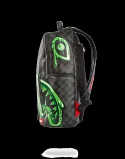 BACKPACKS><noscript><img width=