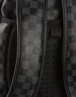 BACKPACKS><noscript><img width=