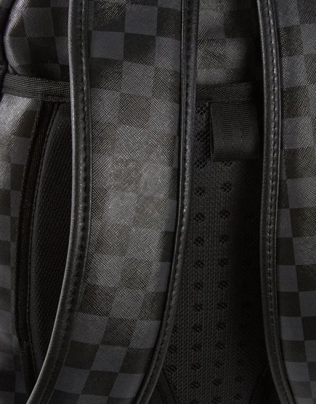 BACKPACKS>SPRAYGROUND SLIME SHARK BACKPACK