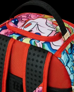 BACKPACKS><noscript><img width=