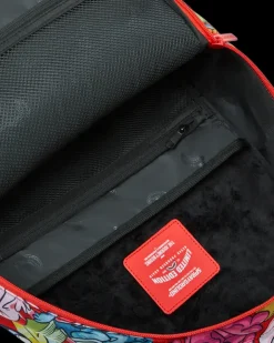 BACKPACKS><noscript><img width=