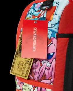 BACKPACKS><noscript><img width=