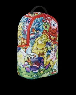 BACKPACKS><noscript><img width=