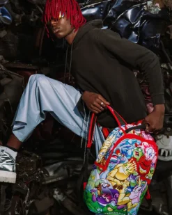 BACKPACKS><noscript><img width=