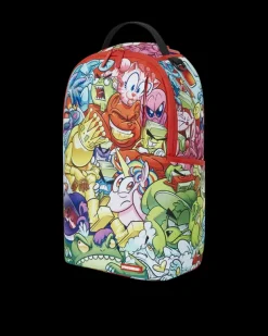 BACKPACKS><noscript><img width=