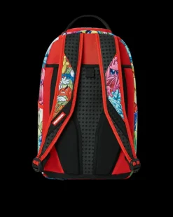 BACKPACKS><noscript><img width=