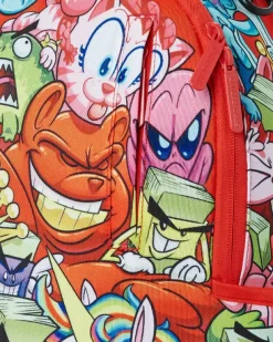 BACKPACKS><noscript><img width=
