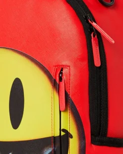 BACKPACKS><noscript><img width=