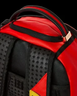 BACKPACKS><noscript><img width=