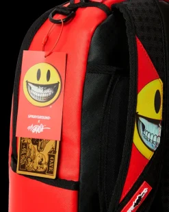 BACKPACKS><noscript><img width=