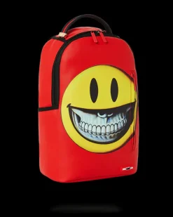 BACKPACKS><noscript><img width=