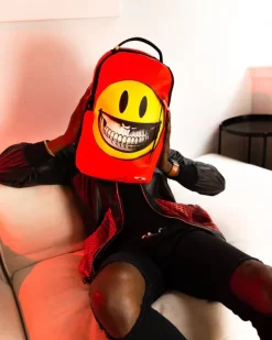 BACKPACKS><noscript><img width=