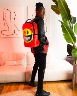 BACKPACKS><noscript><img width=