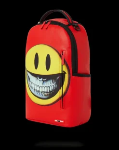 BACKPACKS><noscript><img width=