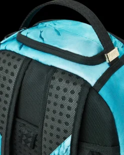 BACKPACKS><noscript><img width=