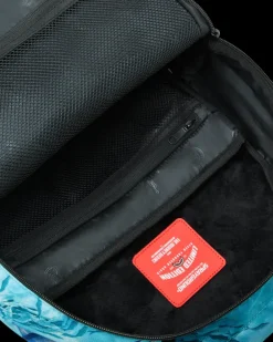 BACKPACKS><noscript><img width=