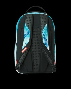 BACKPACKS><noscript><img width=