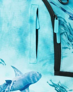 BACKPACKS><noscript><img width=
