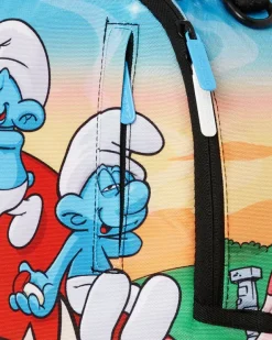 BACKPACKS><noscript><img width=