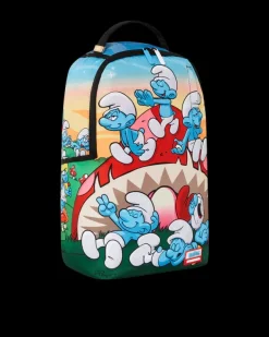 BACKPACKS><noscript><img width=