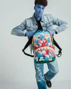 BACKPACKS><noscript><img width=